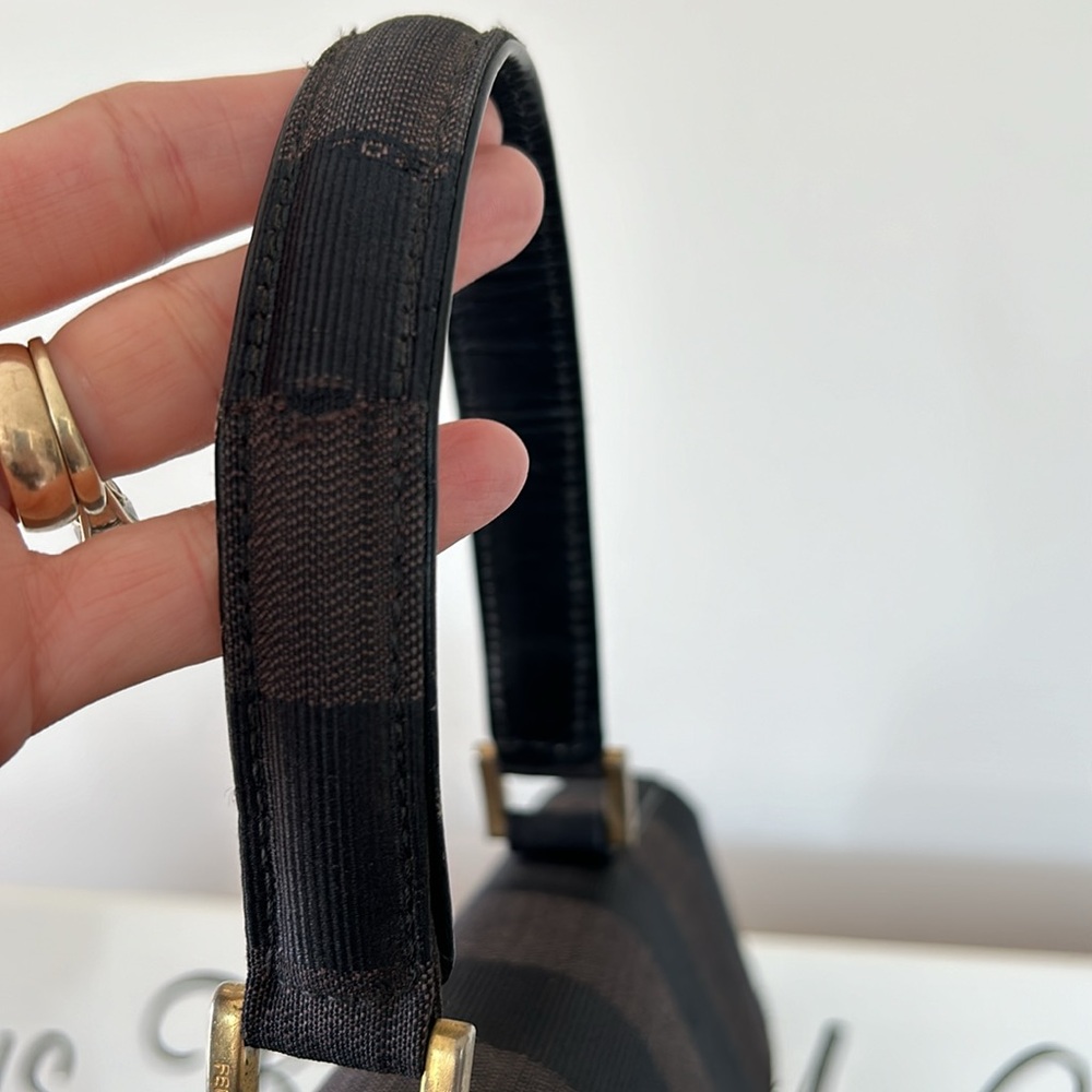 Fendi Satual - Picture 10 of 16
